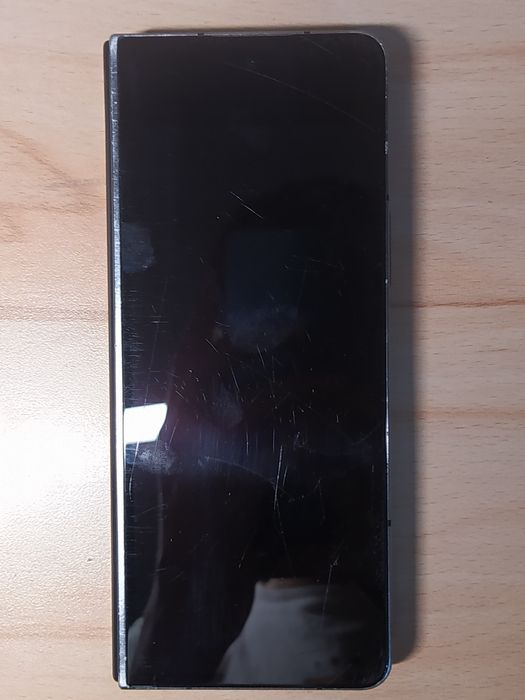 Galaxy Z Fold 5 | 1 ТБ