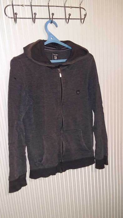 Платье, кофта, брюки