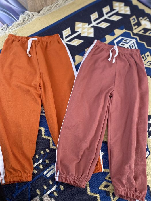 Haine fetita in stare foarte  buna