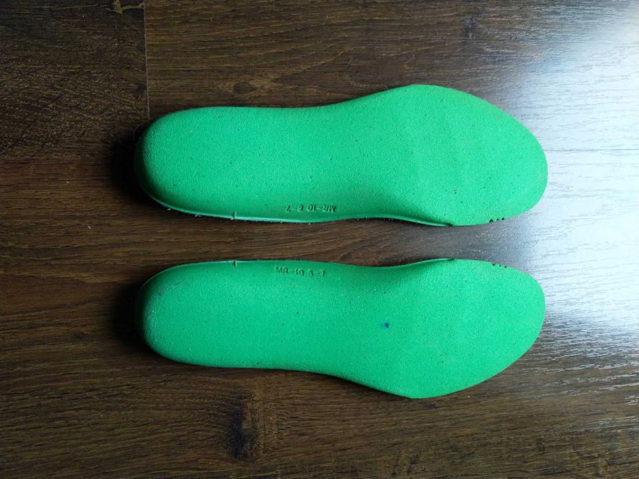 Дамски маратонки Nike air zoom vomero 15