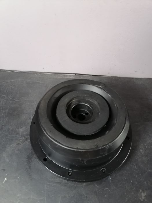 Pioneer TS-WX610A