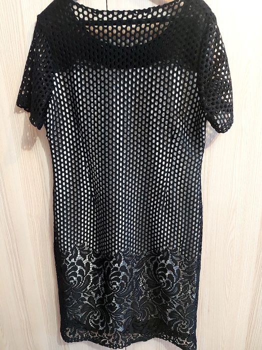 Дамски удобни рокли