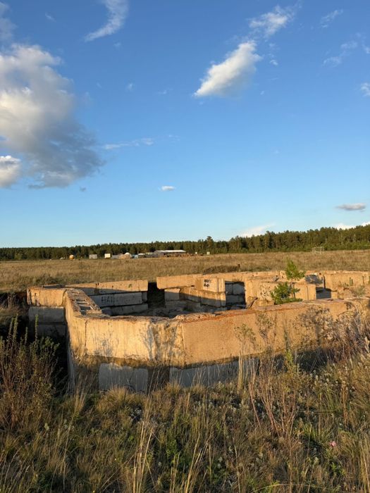 Окжетпес, ул. Ыбырая, уч 9