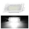 Плафони LED №5065-2 за багажник BMW X5 X1 E46 E39 E60 E61 E84 E93 E92