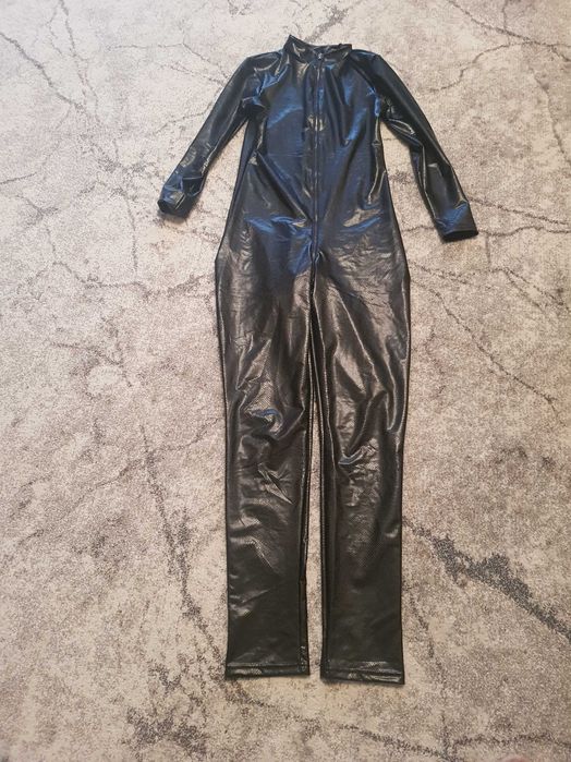 Salopeta latex marimea L