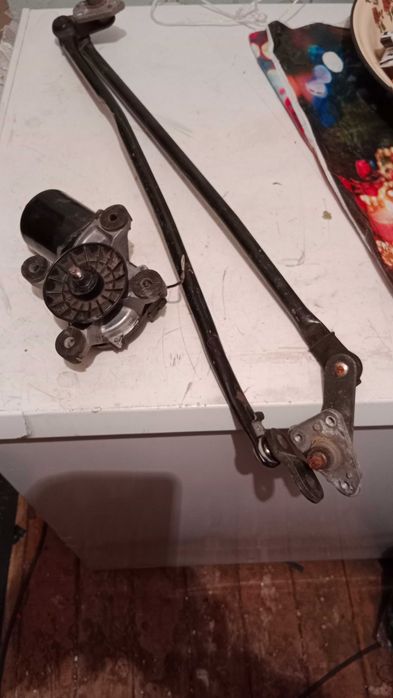 камри- 10 продам запчасти