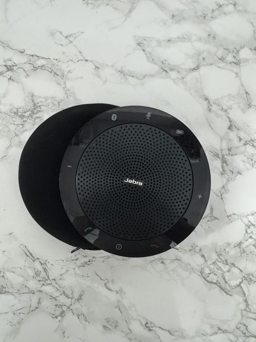 Jabra Speak 510 UC PHS002W sistem conferinta