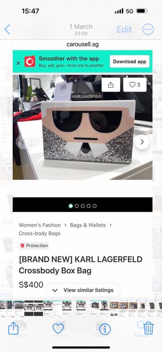 Луксозни Сребристи обувки Queen Уникат едни само 38 номер