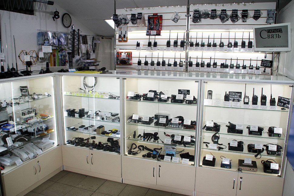 №1 МОЩНАЯ . Рация Luiton 199-H. EAC . Оригинал 100% В городе Астана