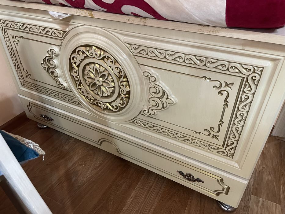 Шкаф для дома, комод