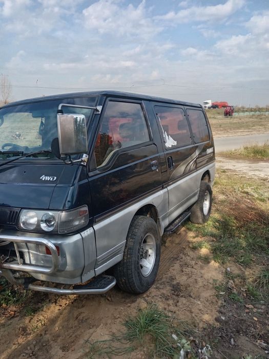 Продам автомобиль