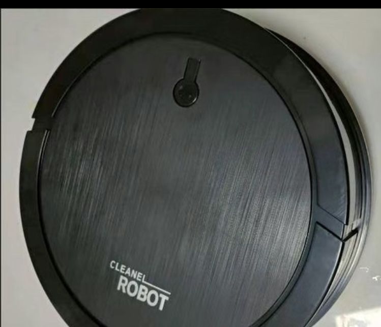 Продам современную швабру