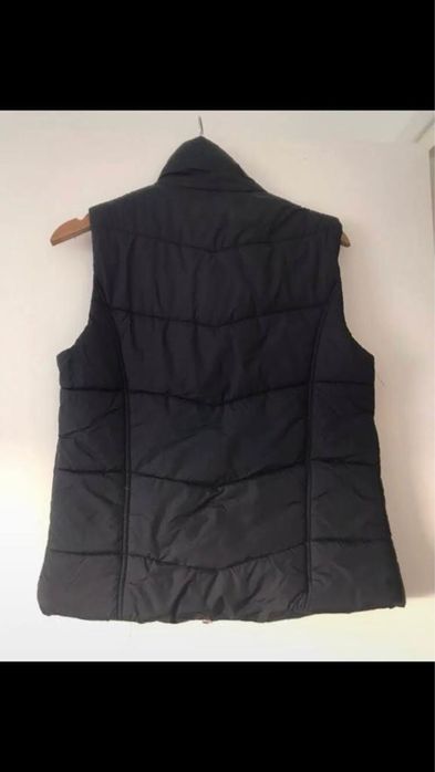 Vesta stradivarius femei marimea S