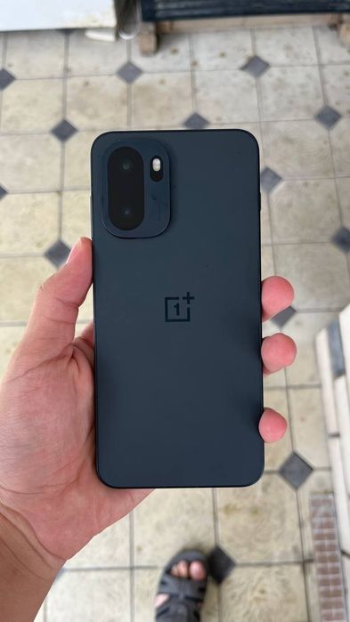 One plus ace 6 Full complect ideal 12/256