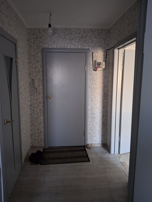 Сдам 1 комнатную квартиру