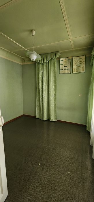 Юнусобод Метро Бодомзор 3сотих 5хонали оила учун ижарага берилади