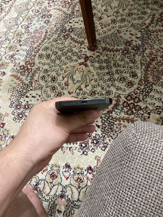 Iphone 14 pro max 280тыс