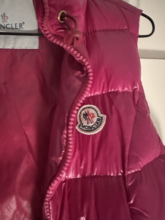 Яке miss sixty xs