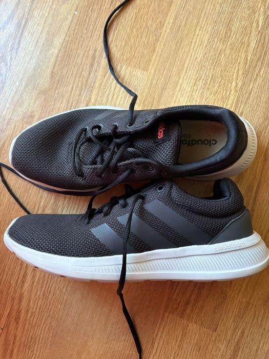 Adidași ADIDAS bărbați