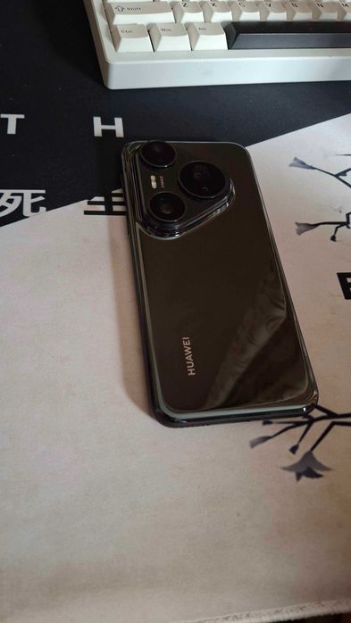 Huawei pura 80 pro