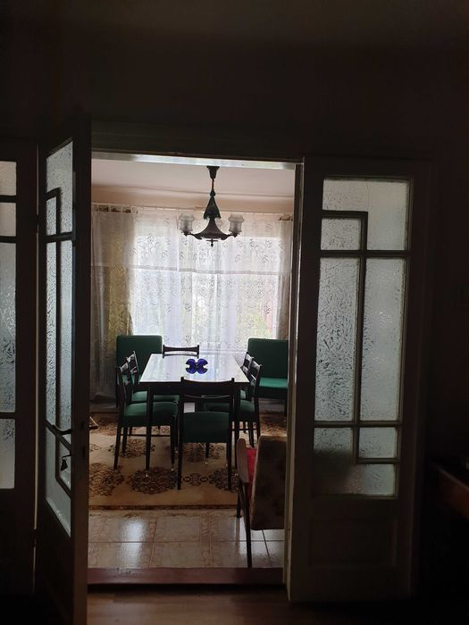 Casa premium ultracentrala Focsani | Curte privata | Ideal investitie