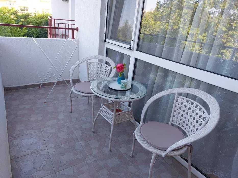 Продава се Ателие в с. Равда, Област Бургас - 47 кв.м за 1064 €/кв.м - Снимка #6