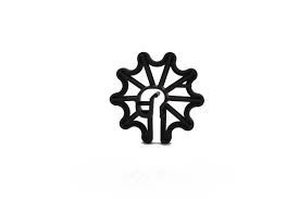 Distantieri tip ROZETA pentru fier beton " Produs in Romania "