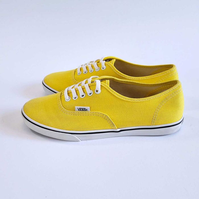 Vans, оригинални 38