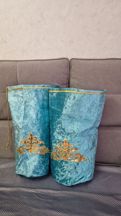 Продам коржын калта