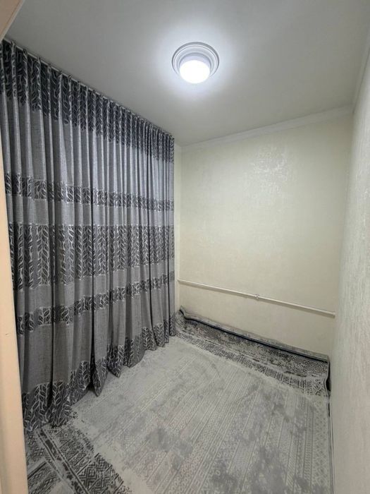 -Чил 17 квартал 2в3/2/4‼️Метро Чиланзар