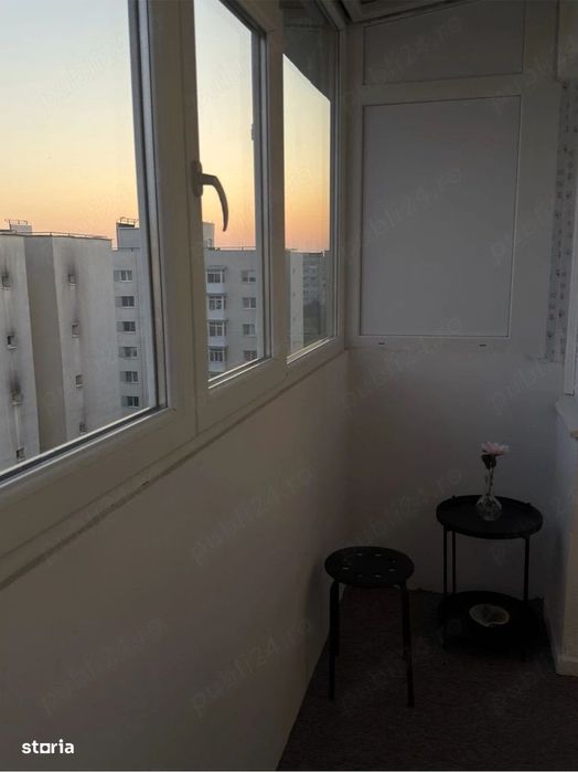 Apartament 2 camere Soseaua Pantelimon