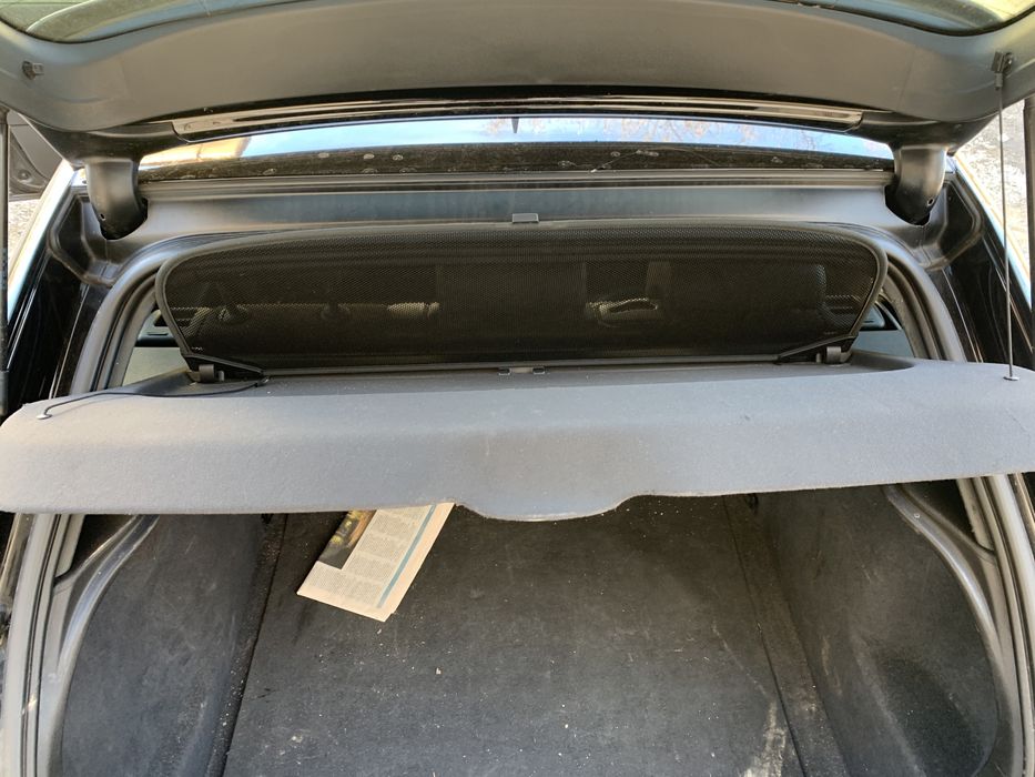 Audi a3 2.0tdi s-line На Части Ауди а3 2.0тди фейс