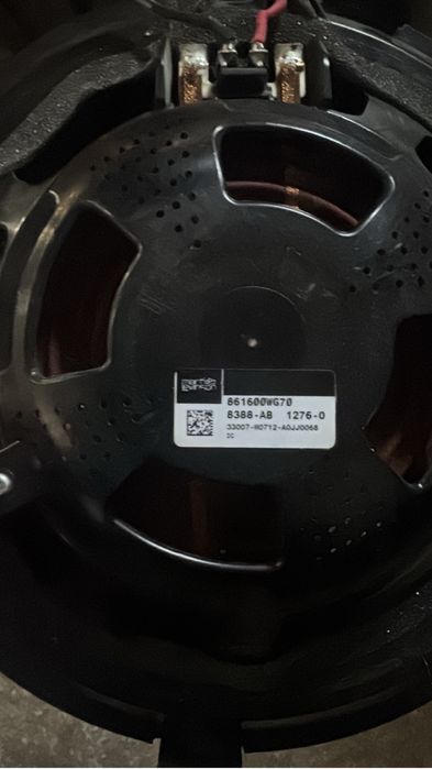 Mark levinson Марк левинсон lexus