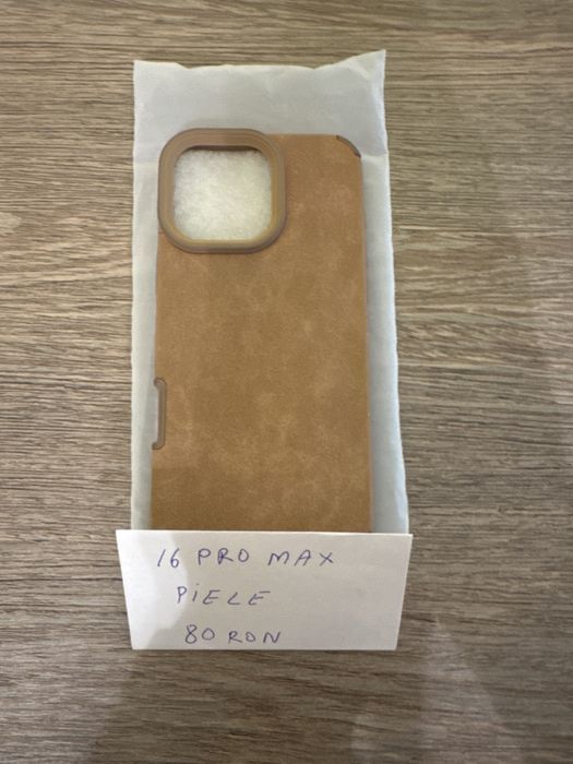 Carcase Iphone 14,15,16 Pro Max