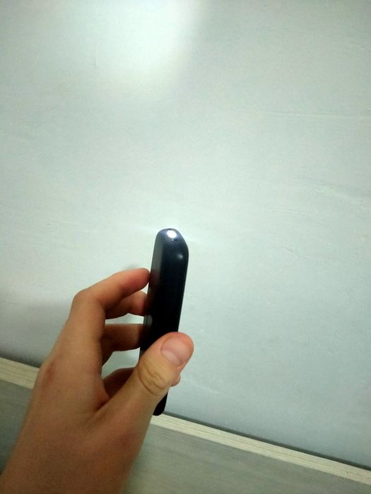 Нокиа 2шт прлдаётся или обмен