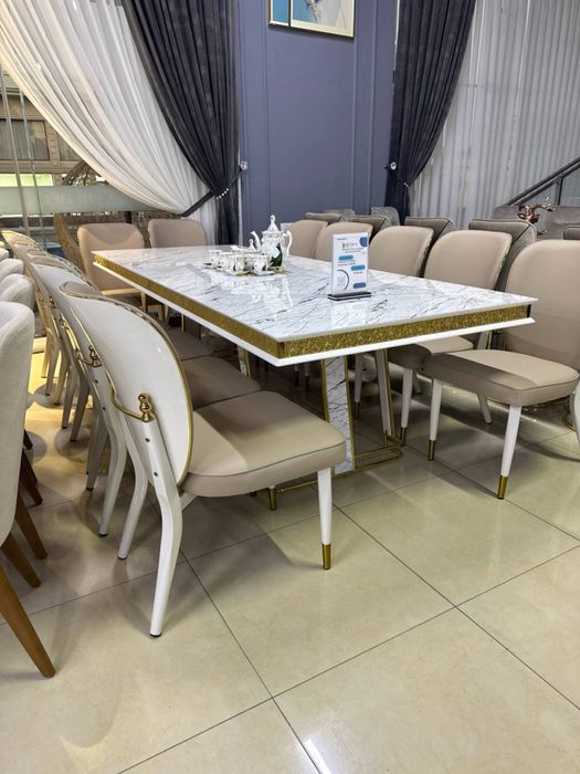 Стол стул сифат аьло