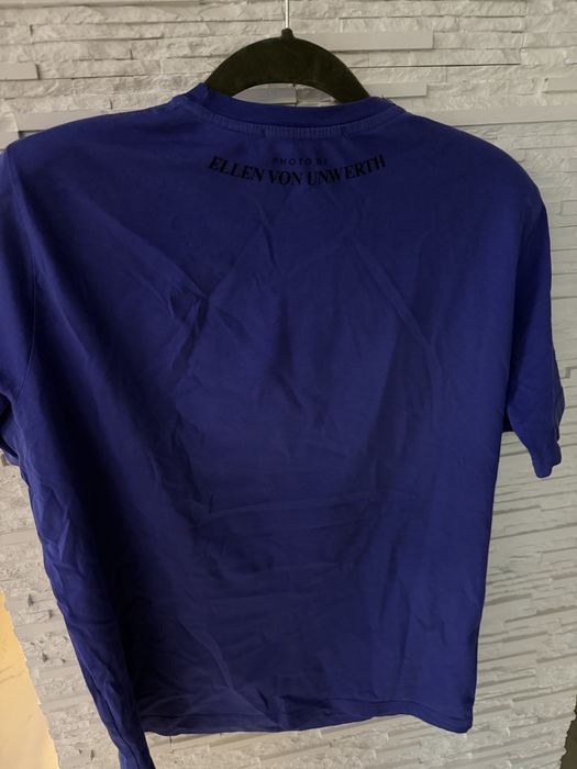 Тениска Dolce&Gabbana M размер