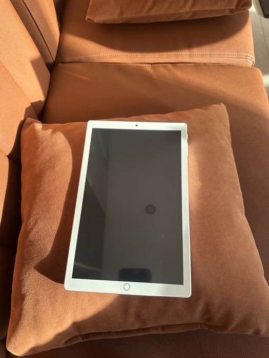 Планшет Tablet PC 256GB