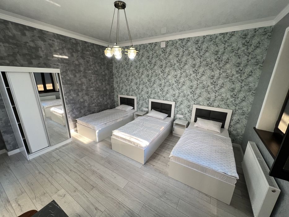 Мехмонхона. Mehmonxona  Arenda kunlik xona, Аренда комнат