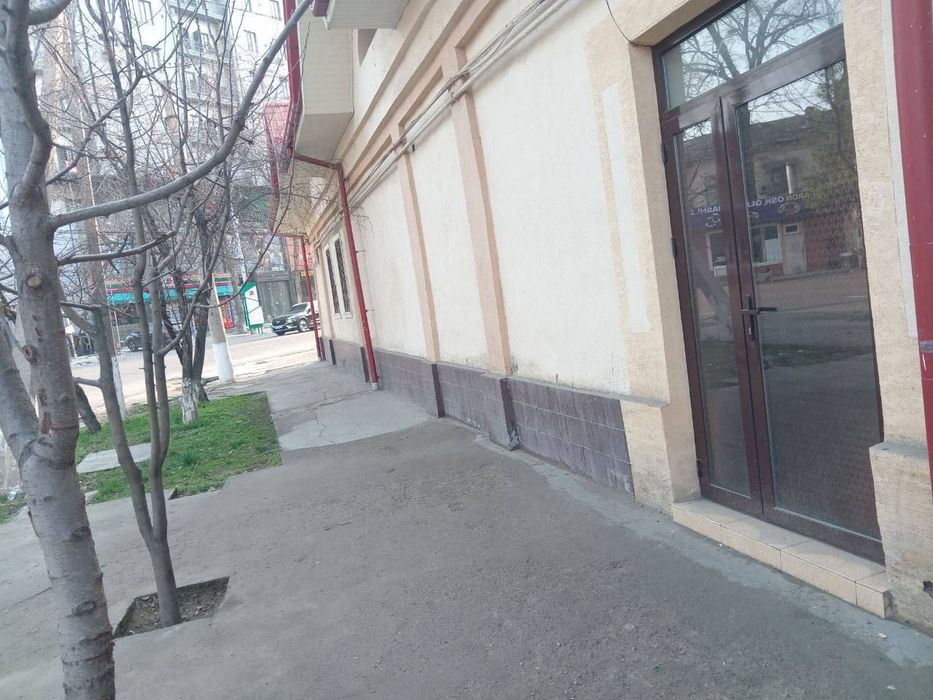 Сотилади Дом Продаётся Яккасарай махалля Ракат Боши 7 Соток 1 Линия