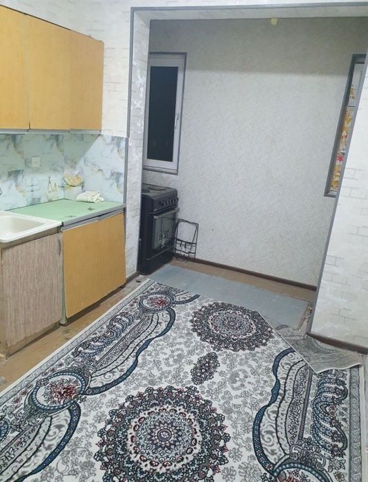 Kvartira arenda Algaritm