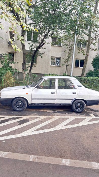 Dacia 1310