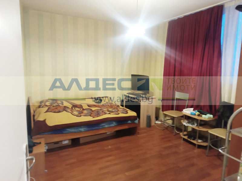 Просторен тристаен апартамент в Люлин 2 с отлична панорама!