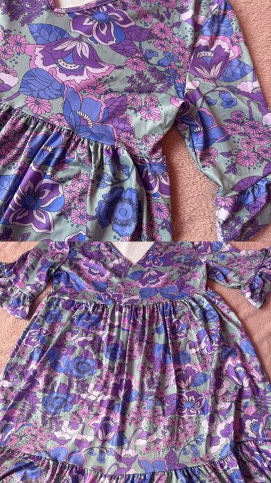 Дрехи от 5€ до 15€ за брой