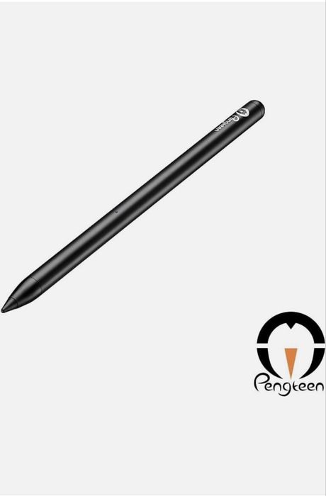 Pengreen p77 стилус химикалка за ipad