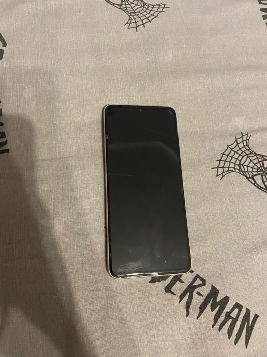 Huawei nova 13i 8