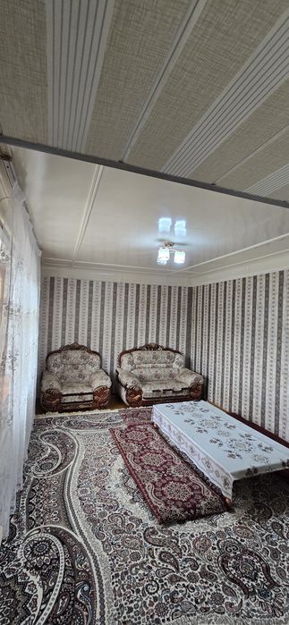 Кибрай 6.88.сот.7хона.