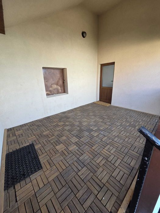 Casa de vanzare, 4 camere, I Heliade Radulescu