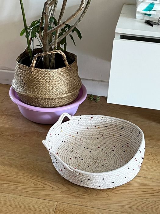 Лежанка для животных