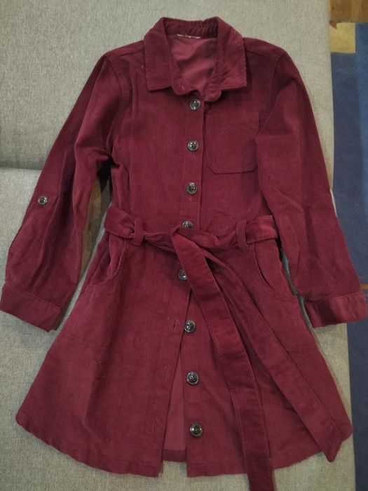 На девочку  6-7 лет